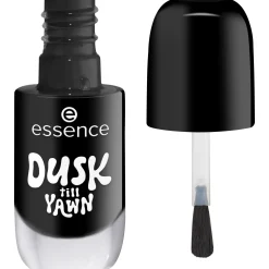 Gel Nail Polish 45 Dusk Till Dawn 3. Nagellak