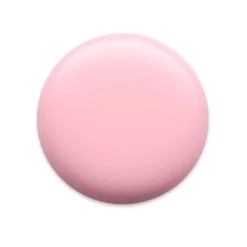 Gel Nail Polish 07 Fairy Floss 3. Nagellak