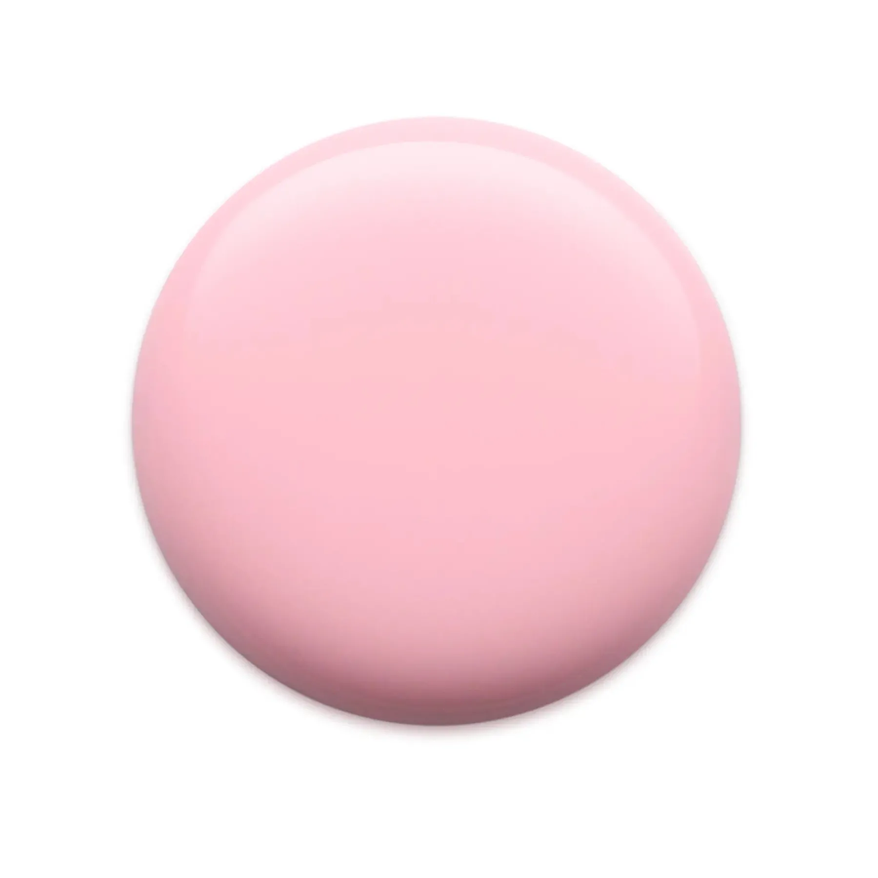 Gel Nail Polish 07 Fairy Floss 3. Nagellak