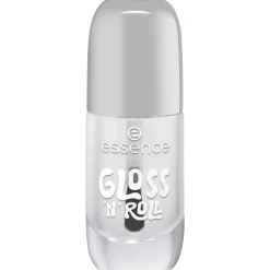 Online Gel Nail Polish 01 Gloss 'N Roll Veganer Nagellack|3. Nagellak