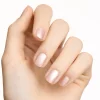 Online Gel Nail Polish 06 Happily Ever After 3. Nagellak