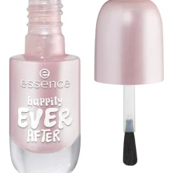Online Gel Nail Polish 06 Happily Ever After 3. Nagellak