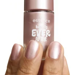 Online Gel Nail Polish 06 Happily Ever After 3. Nagellak