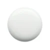 Best Gel Nail Polish 33 Just White Veganer Nagellack|3. Nagellak