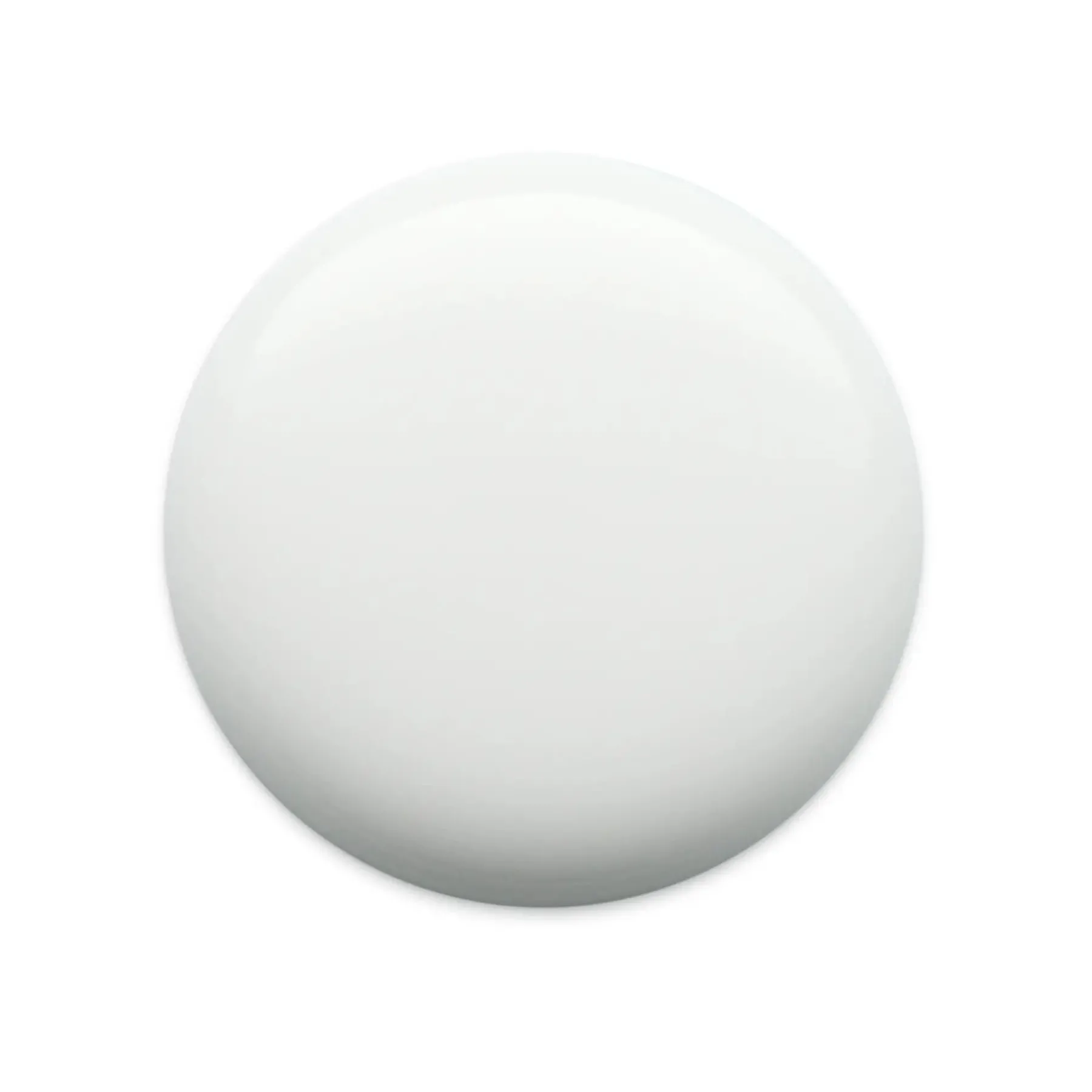 Best Gel Nail Polish 33 Just White Veganer Nagellack|3. Nagellak