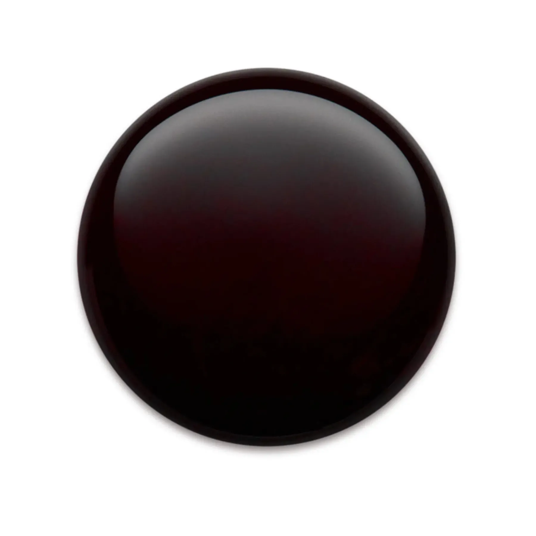 Best Gel Nail Polish 12 Left Me On Red 3. Nagellak