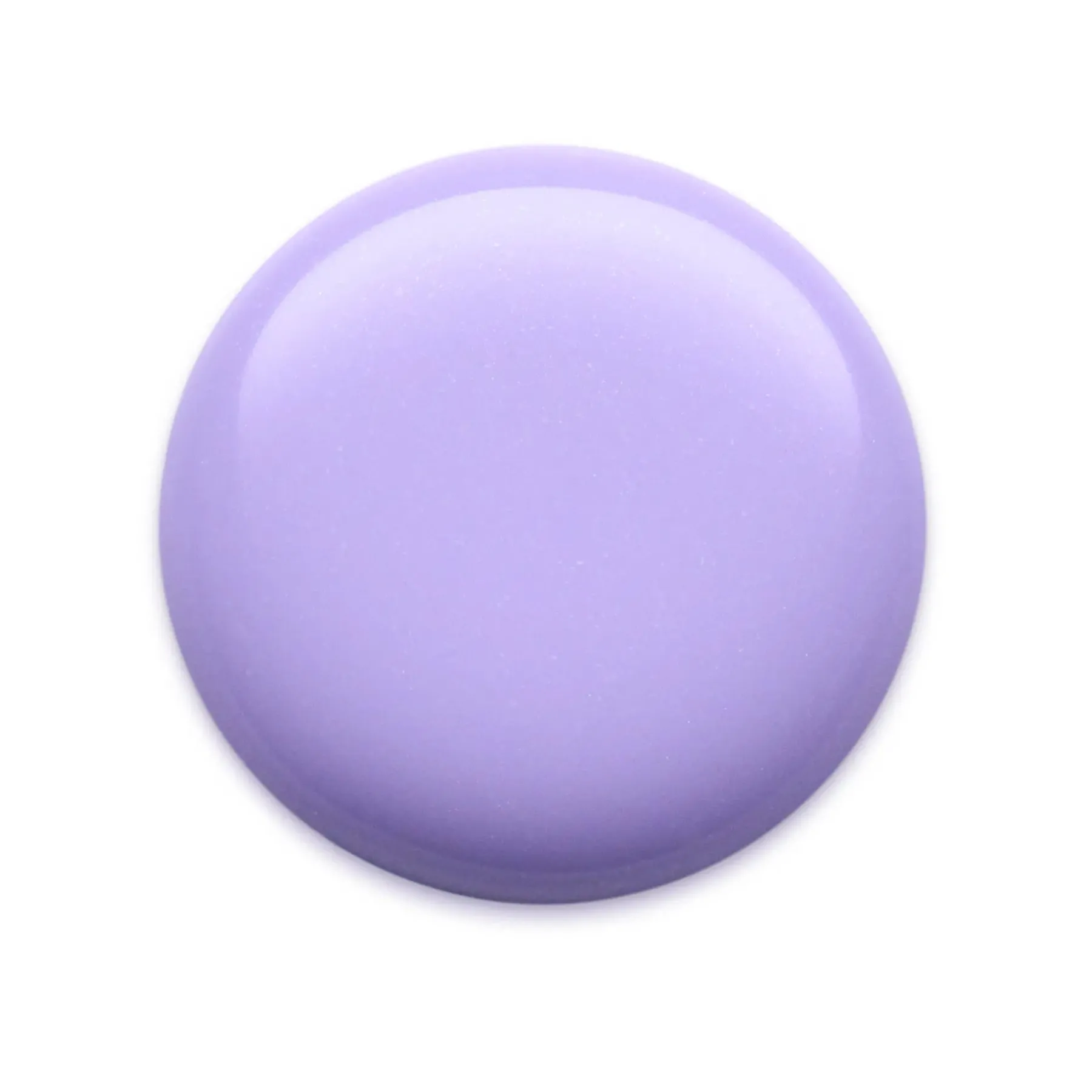 Best Gel Nail Polish 32 Lilac You Lots 3. Nagellak