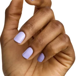 Best Gel Nail Polish 32 Lilac You Lots 3. Nagellak