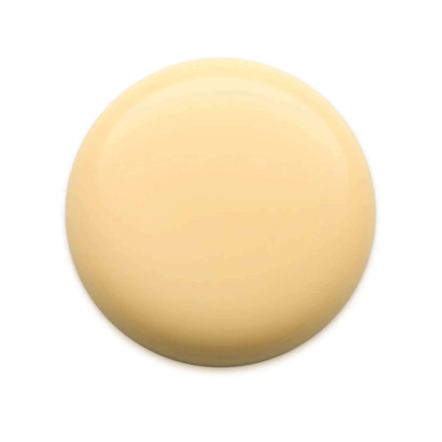 Clearance Gel Nail Polish 40 My Butter Half 3. Nagellak