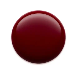 Online Gel Nail Polish 14 My Favour Red 3. Nagellak