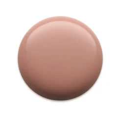 New Gel Nail Polish 30 Nude To Know 3. Nagellak