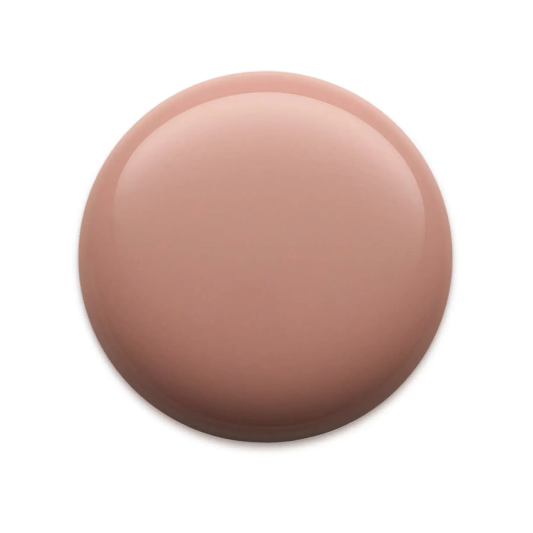New Gel Nail Polish 30 Nude To Know 3. Nagellak