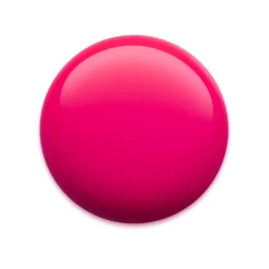 Online Gel Nail Polish 22 Pink & Proud 3. Nagellak