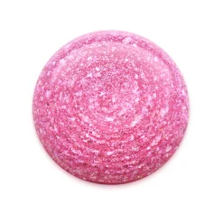 Best Gel Nail Polish 23 Pinktastic Glitzer|3. Nagellak