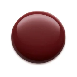 Outlet Gel Nail Polish 20 Please Berry Me 3. Nagellak
