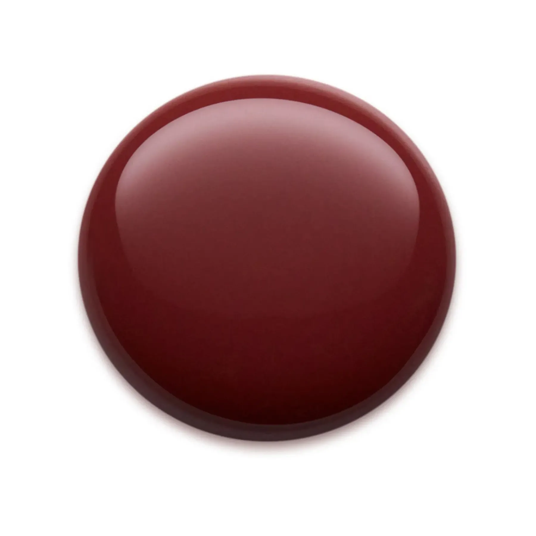 Outlet Gel Nail Polish 20 Please Berry Me 3. Nagellak