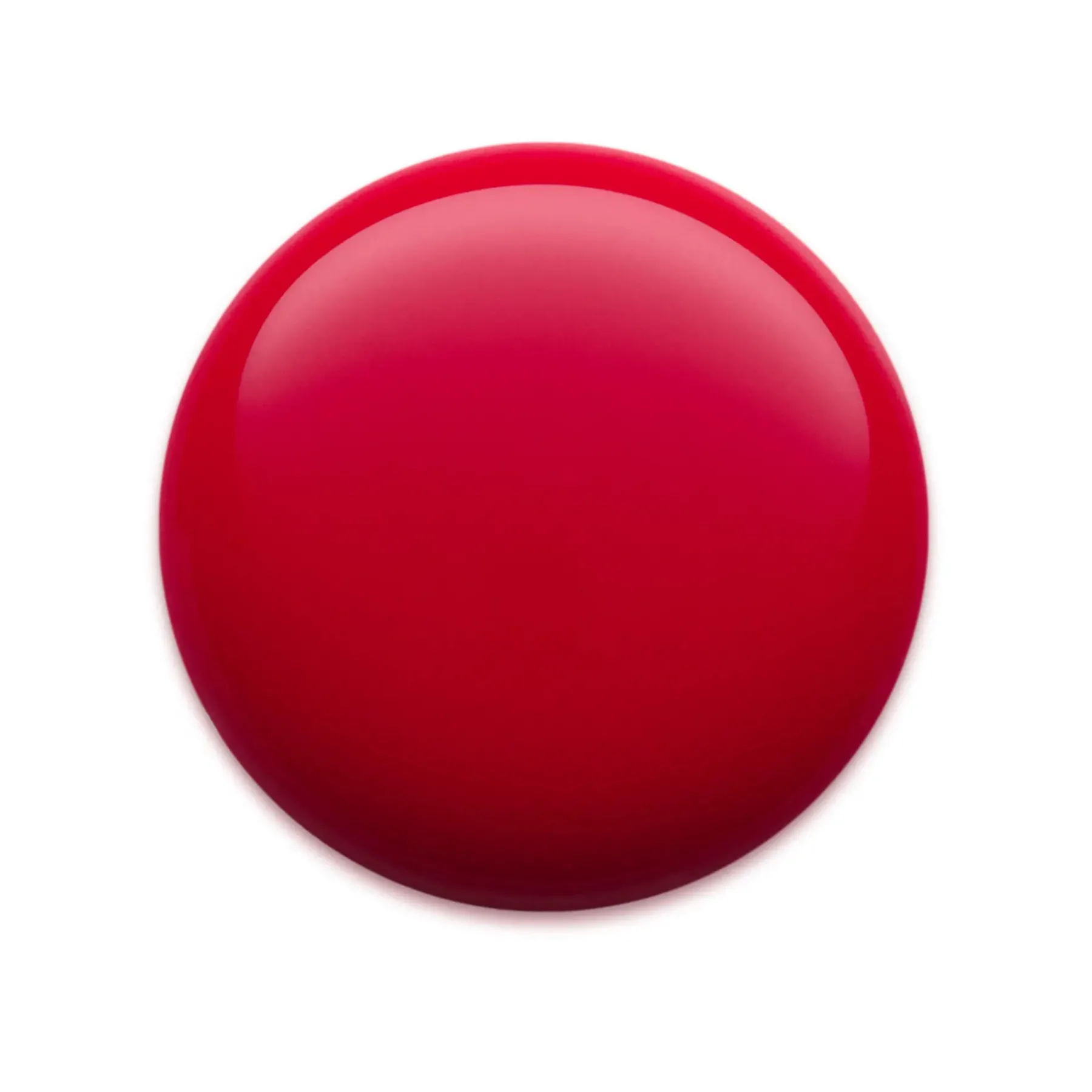 Online Gel Nail Polish 25 Rock 'N Rouge Veganer Nagellack|3. Nagellak