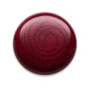 Clearance Gel Nail Polish 26 Rubies Are Forever Veganer Nagellack|3. Nagellak