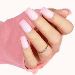Discount Gel Nail Polish Set Sugarcoat Veganer Nagellack|Hema-Frei