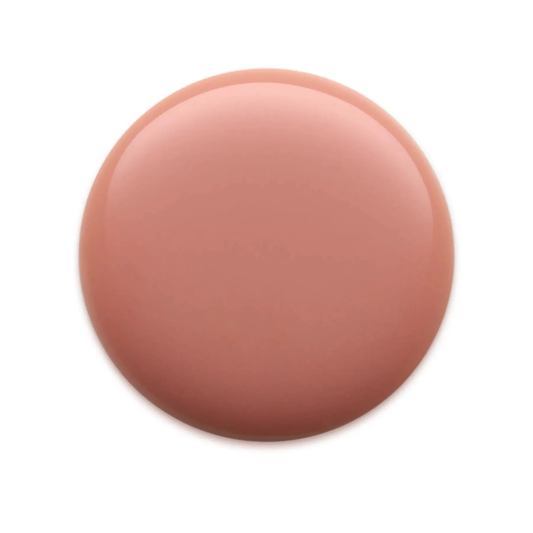 Best Gel Nail Polish 09 Soft Spoken Veganer Nagellack|3. Nagellak