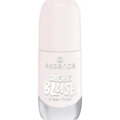 Best Gel Nail Polish 05 Sugar Blush 3. Nagellak
