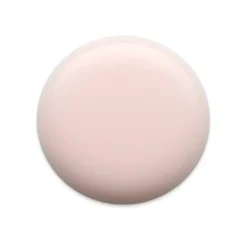 Best Gel Nail Polish 05 Sugar Blush 3. Nagellak
