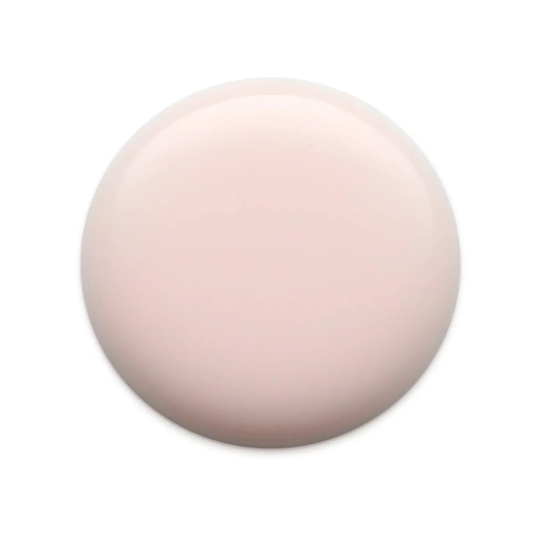 Best Gel Nail Polish 05 Sugar Blush 3. Nagellak