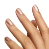 Gel Nail Polish 43 Sweet 'N Satin Veganer Nagellack|3. Nagellak