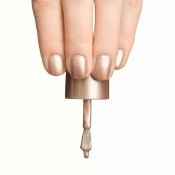 Gel Nail Polish 43 Sweet 'N Satin Veganer Nagellack|3. Nagellak