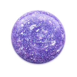 Discount Gel Nail Polish 34 Take Up Space Veganer Nagellack|3. Nagellak
