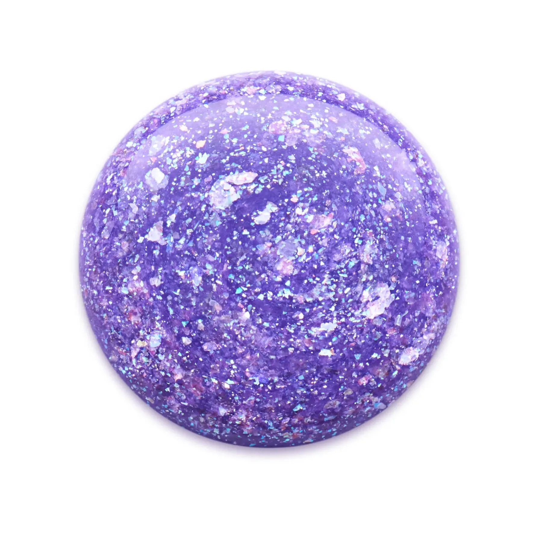 Discount Gel Nail Polish 34 Take Up Space Veganer Nagellack|3. Nagellak