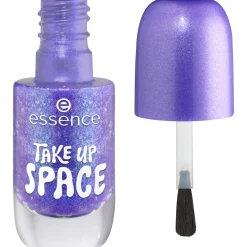 Discount Gel Nail Polish 34 Take Up Space Veganer Nagellack|3. Nagellak
