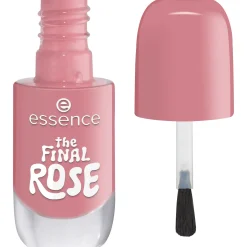 Sale Gel Nail Polish 08 The Final Rose 3. Nagellak