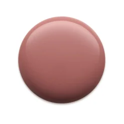 Sale Gel Nail Polish 08 The Final Rose 3. Nagellak