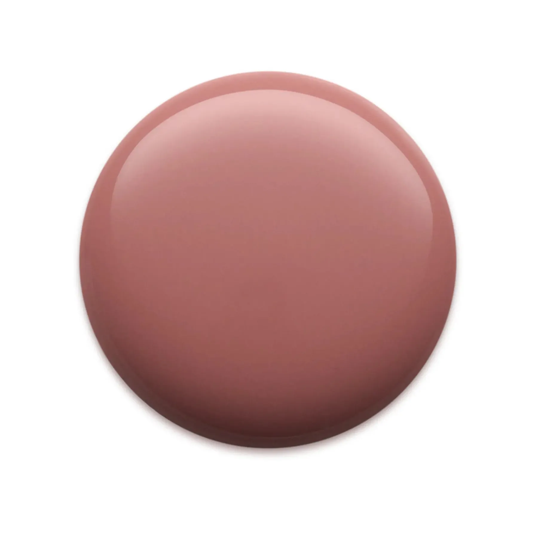 Sale Gel Nail Polish 08 The Final Rose 3. Nagellak