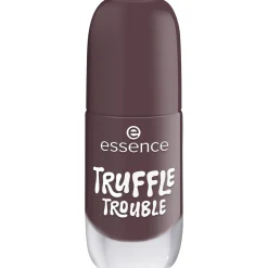 Discount Gel Nail Polish 44 Truffle Trouble 3. Nagellak