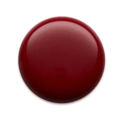 New Gel Nail Polish 27 Very Cherry 3. Nagellak
