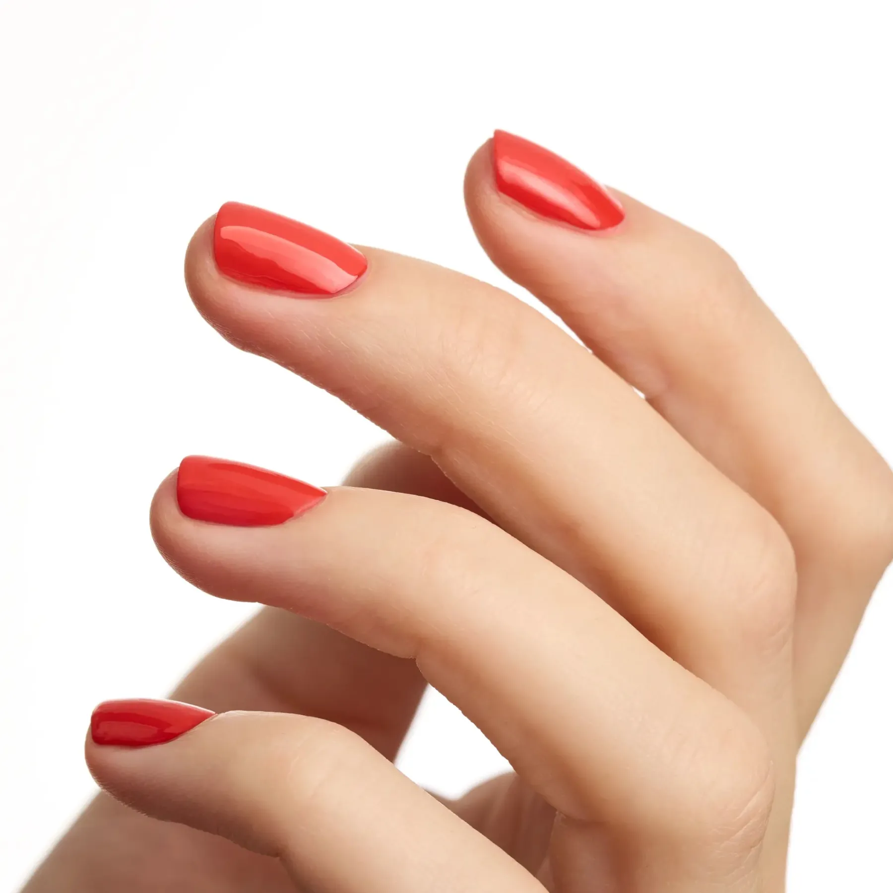 Best Gel Nail Polish 18 What's Poppin 3. Nagellak