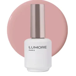 New Gel Polish Brown Sugar Veganer Nagellack|Hema-Frei