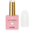 Discount Gel Polish Freshwater Pearl Veganer Nagellack|Hema-Frei