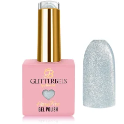 Online Gel Polish In Orbit Veganer Nagellack|Hema-Frei