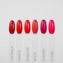 Outlet Gel Polish It Girl Veganer Nagellack|Hema-Frei