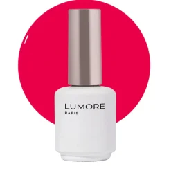 Outlet Gel Polish It Girl Veganer Nagellack|Hema-Frei