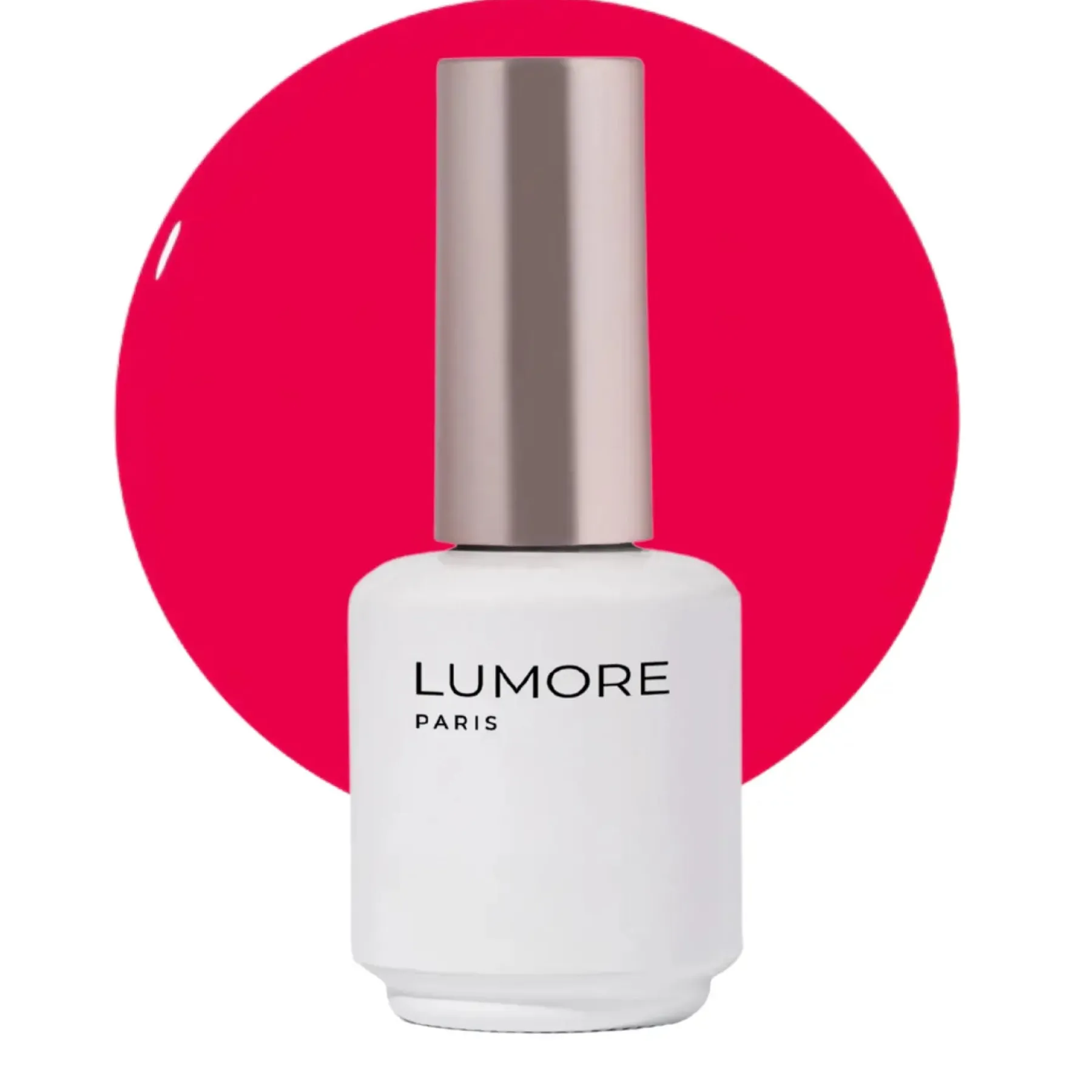 Outlet Gel Polish It Girl Veganer Nagellack|Hema-Frei