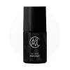New Gelpolish No Wipe Topcoat 6. Top Coats|Gel Nagellack Basis- Und Decklacke
