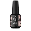 Outlet Gel Polish Peel Off Base Coat 3. Base Coats|Veganer Nagellack
