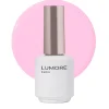 New Gel Polish Peony Pink Veganer Nagellack|Hema-Frei