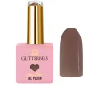 Hot Gel Polish 90's Baby Veganer Nagellack|Hema-Frei