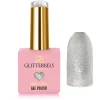 Best Gel Polish Starlight Veganer Nagellack|Cat Eye Gellack