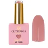 Gel Polish Teddy Bears Picnic Veganer Nagellack|Hema-Frei